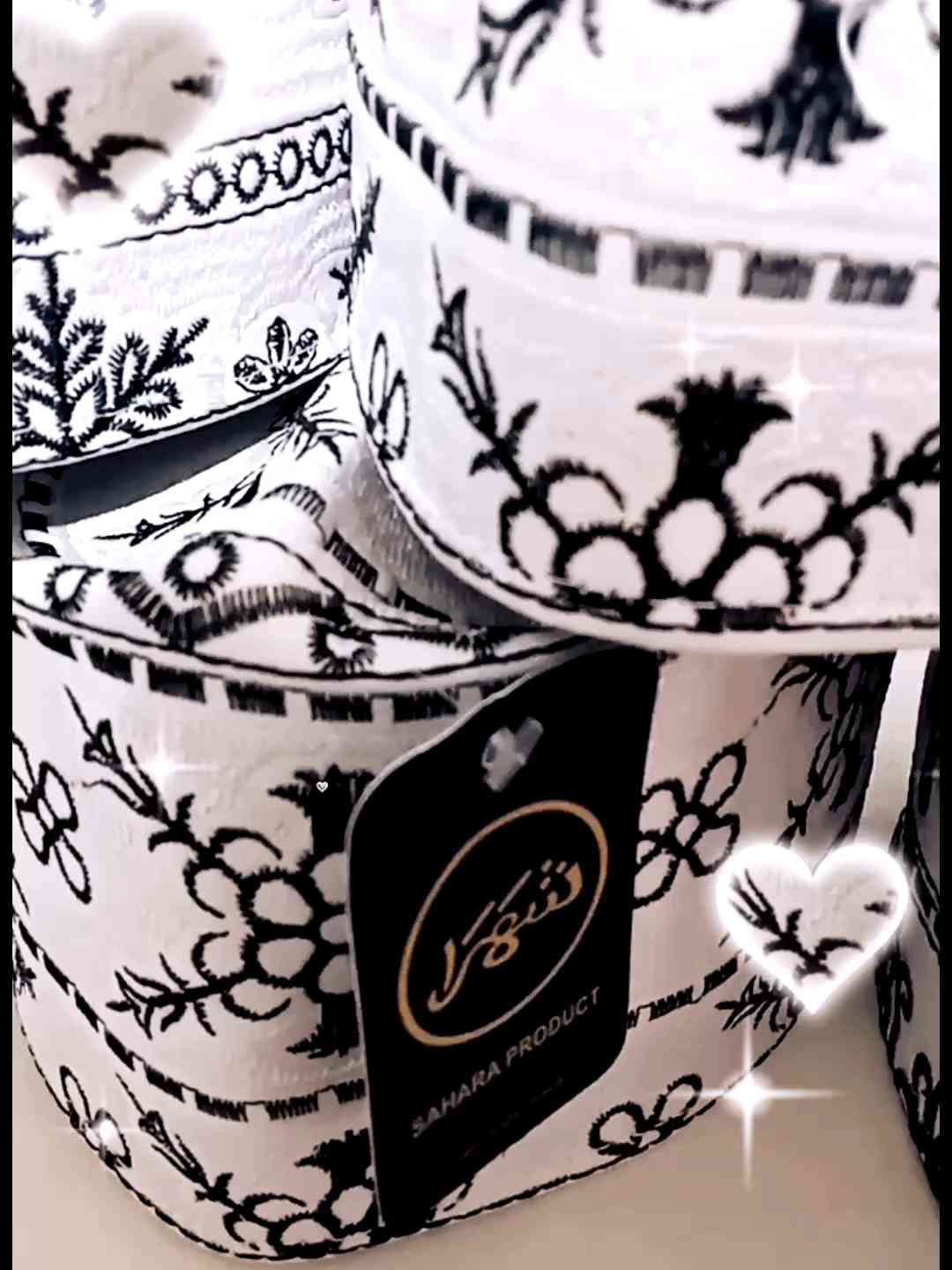 Peci Kopyah Oman Super Bangladeshi 1Kilo=17Pcs