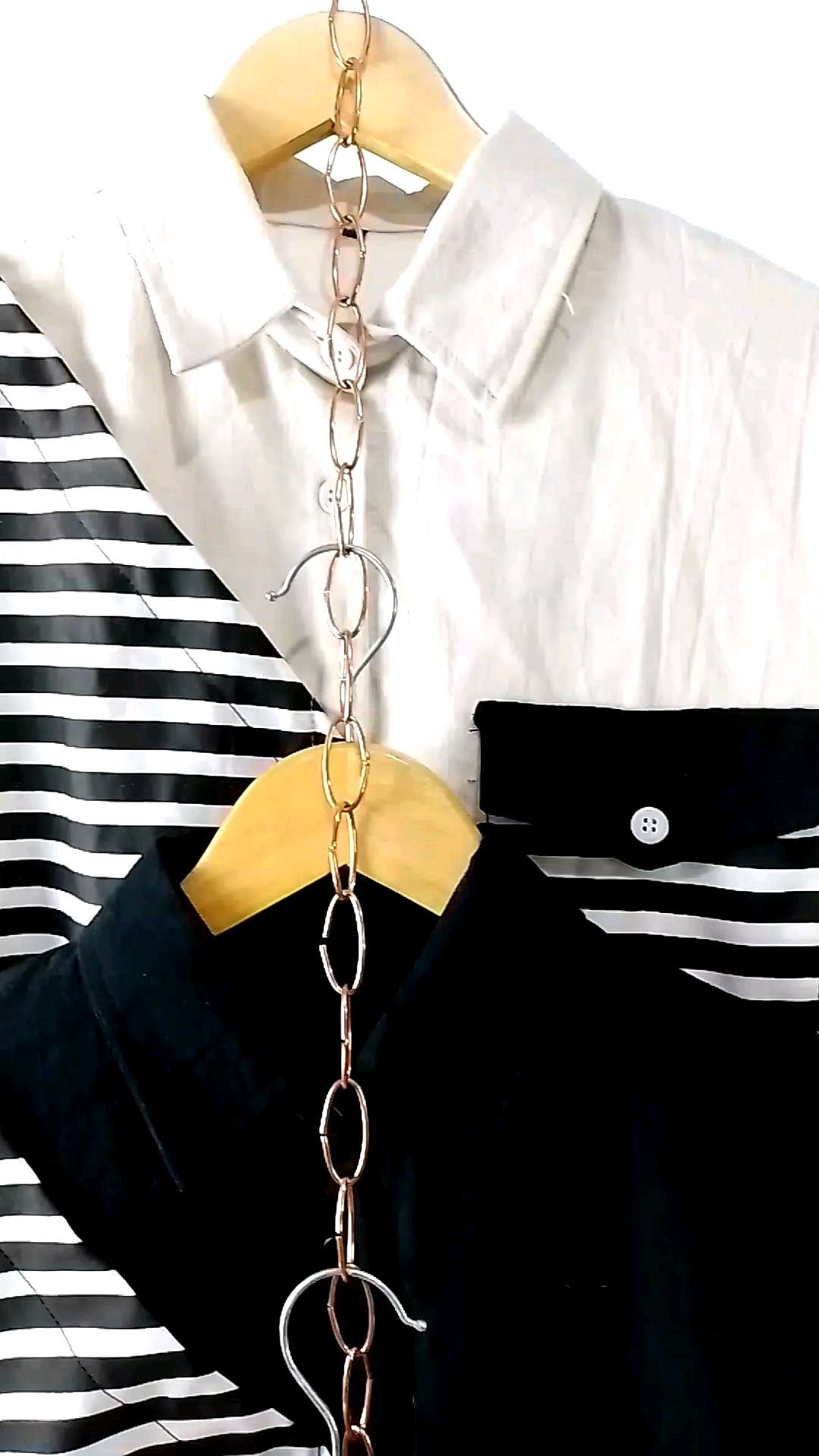 Baju kemeja selina wanita kekinian bahan linen premium ademalus berkuwalitas Atasan panjang