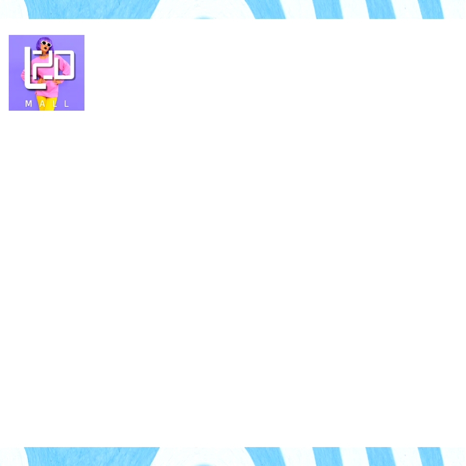 Girls Development Bra No Steel Ring