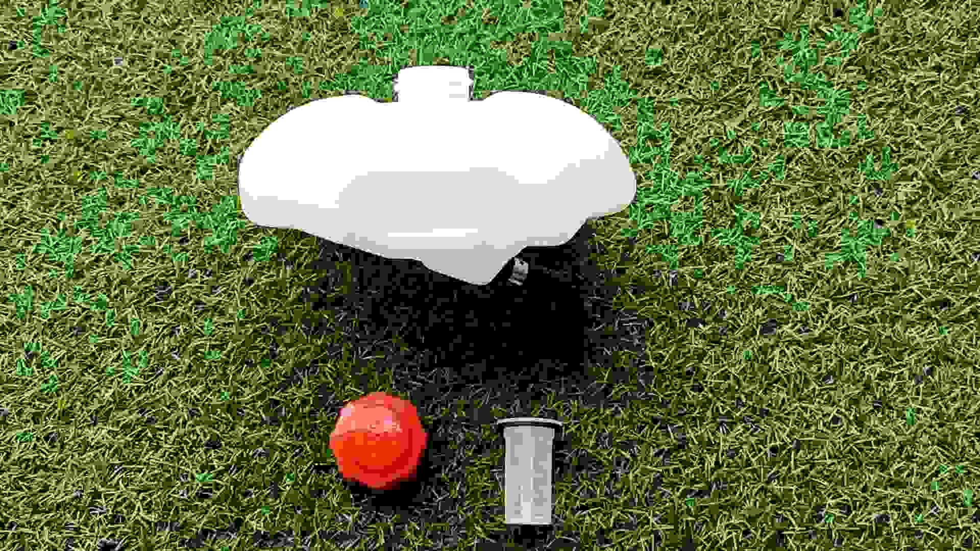 A503ชุดถังน้ำมัน {ครบชุด} เครื่องตัดหญ้า 2 จังหวะ "ยี่ห้อ" KASEI (คาไซ) รุ่น CG411-ER #ตรงปก #งานคุณภาพ #ทนทาน แท้ 100%