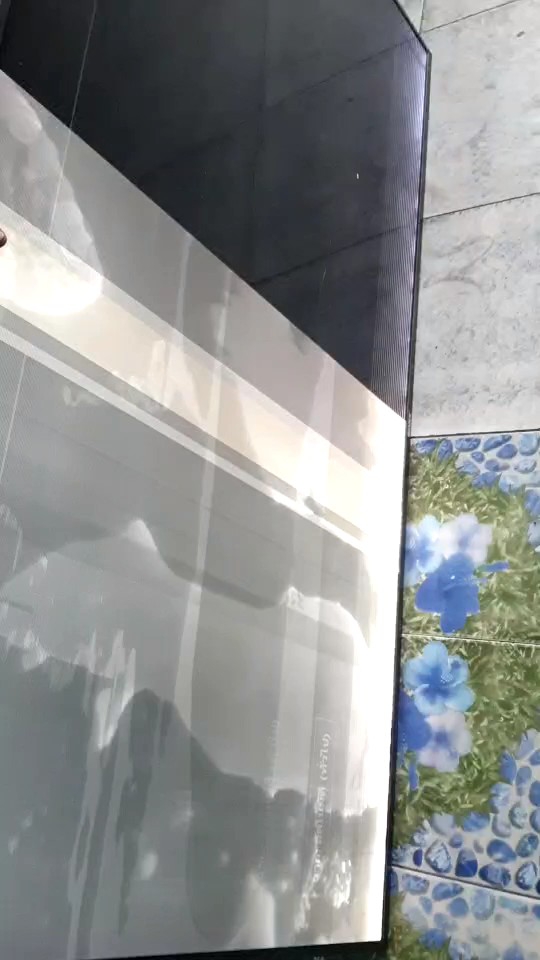 T-CON SONY KD-65X7000E พาร์ท 65T50-C0G อะไหล่แท้/ของถอดมือสอง รับประกันสินค้า 30 วัน