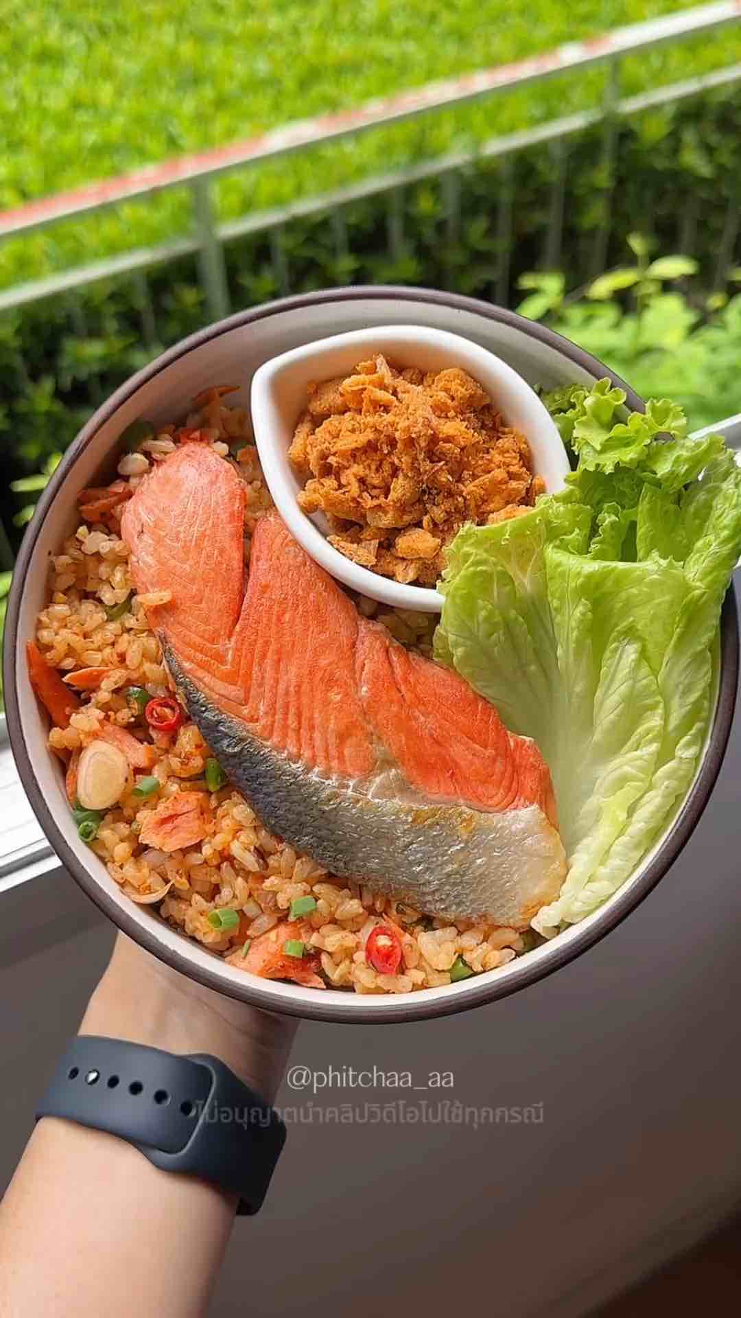 ผงปรุงรสลาบ สูตรคีโต🥗 ลาบคีโต เข้มข้นถึงเครื่องลาบแท้ ไม่ผงชูรส ไม่ผสมน้ำตาลและแป้ง Openland