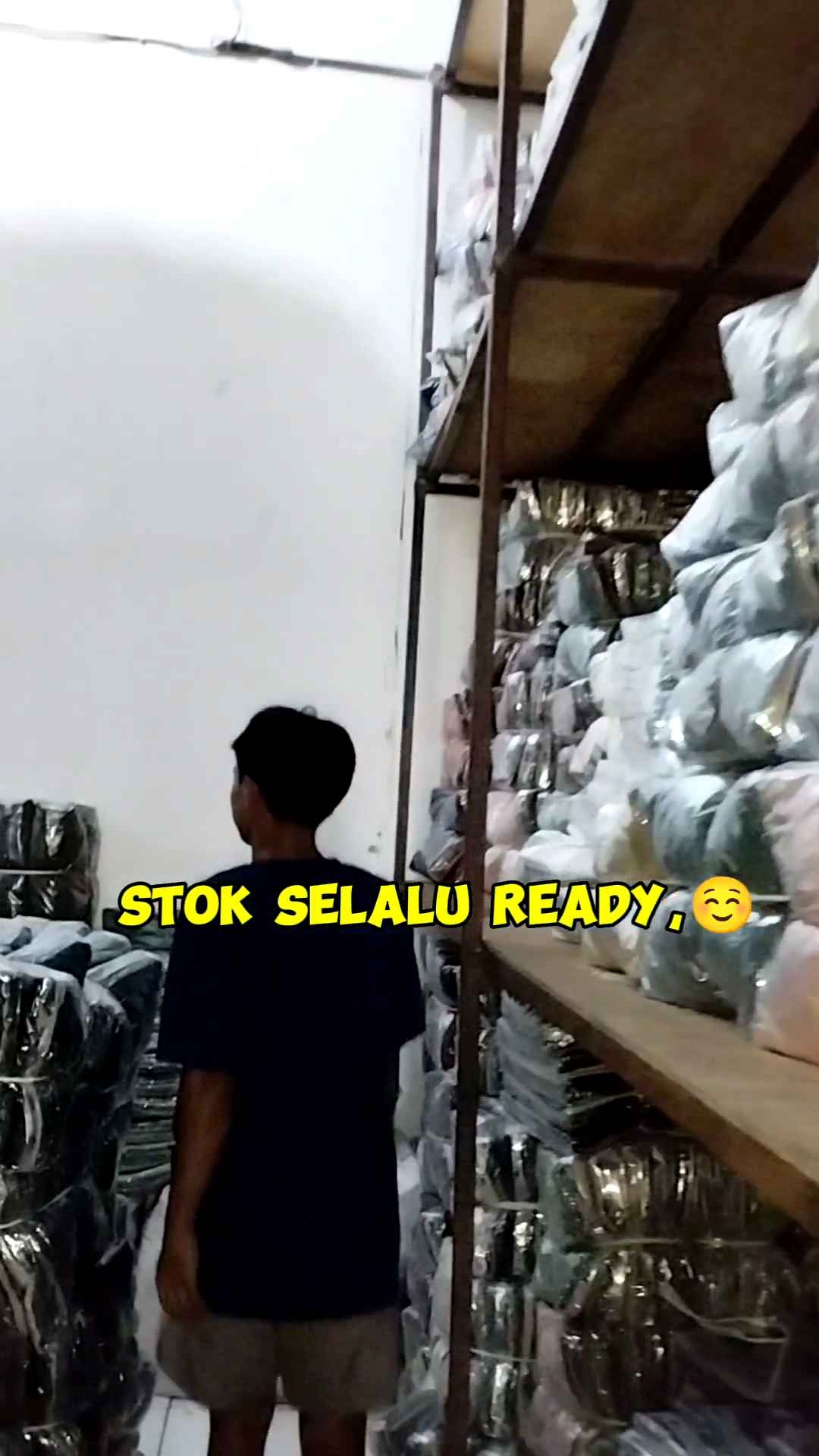 Safieracloth paket hemat kaos dewasa | atasan harian motif simpel