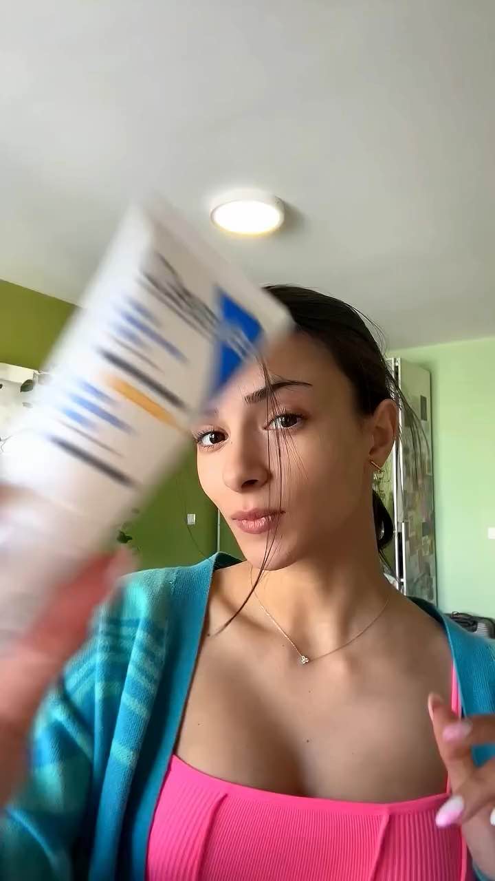 Kem Dưỡng Ẩm Da Mặt Cerave Facial Moisturizing Lotion SPF 30+  52ml