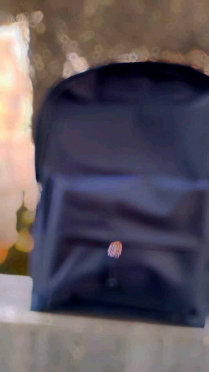 AYYUMIQUEENTas Ransel Backpack polos pria wanita kekinian tas premium sekolah sd smp sma new product