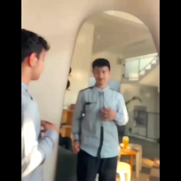PROMO BAJU KOKO BEST SELLER WARNA ABU ABU LENGAN PANJANG KEMEJA HADROH GUS AZMI MODEL PALING BARU BAJU KOKO COWOK REMAJA SANTRI MAJLIS AZ ZAHIR KOKO ELRUMI HILWA