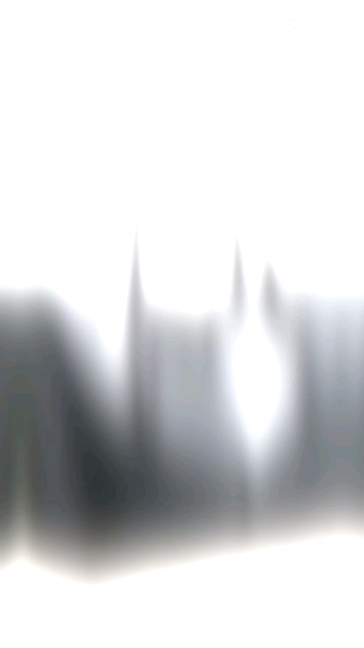 tas wanita - tas kantor viral - tas bahu modern korea style totebag aurora