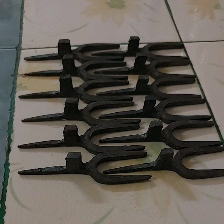 ROUGH GAROL FROM CEBU PACK BY 12