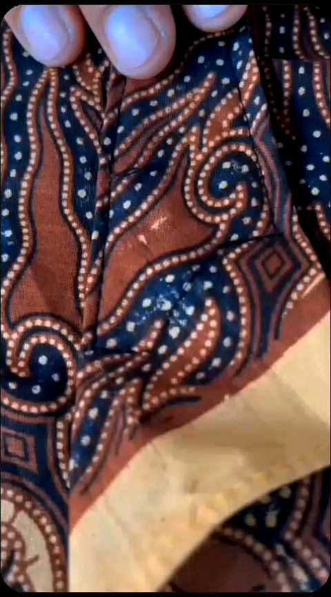 kain Dodot kain siger kain sembong perlengkapan pencak silat anak sd