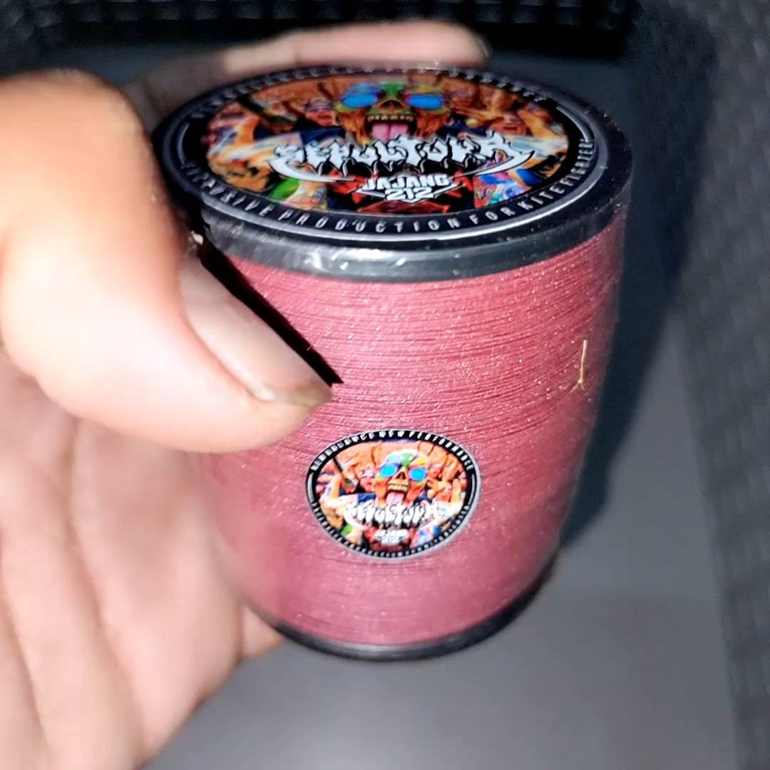 Gelas Tajam Sepultura Original: Pilihan Ideal untuk Kebutuhan Spesifik