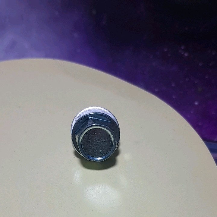 BAUT TAP + RING OLI GEAR GARDAN BEAT BEAT FI VARIO 125- 150 PCX 150/ 8X 12. KUNCI 12