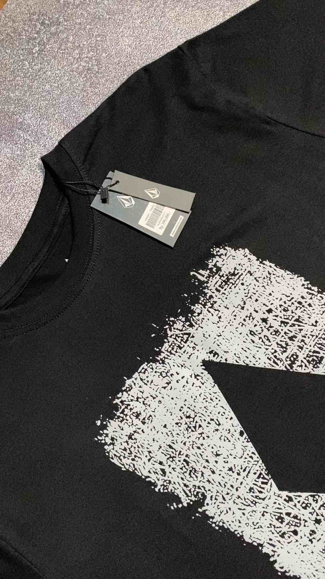 Kaos Distro Pria Dewasa premium atasan cowok lengan pendek