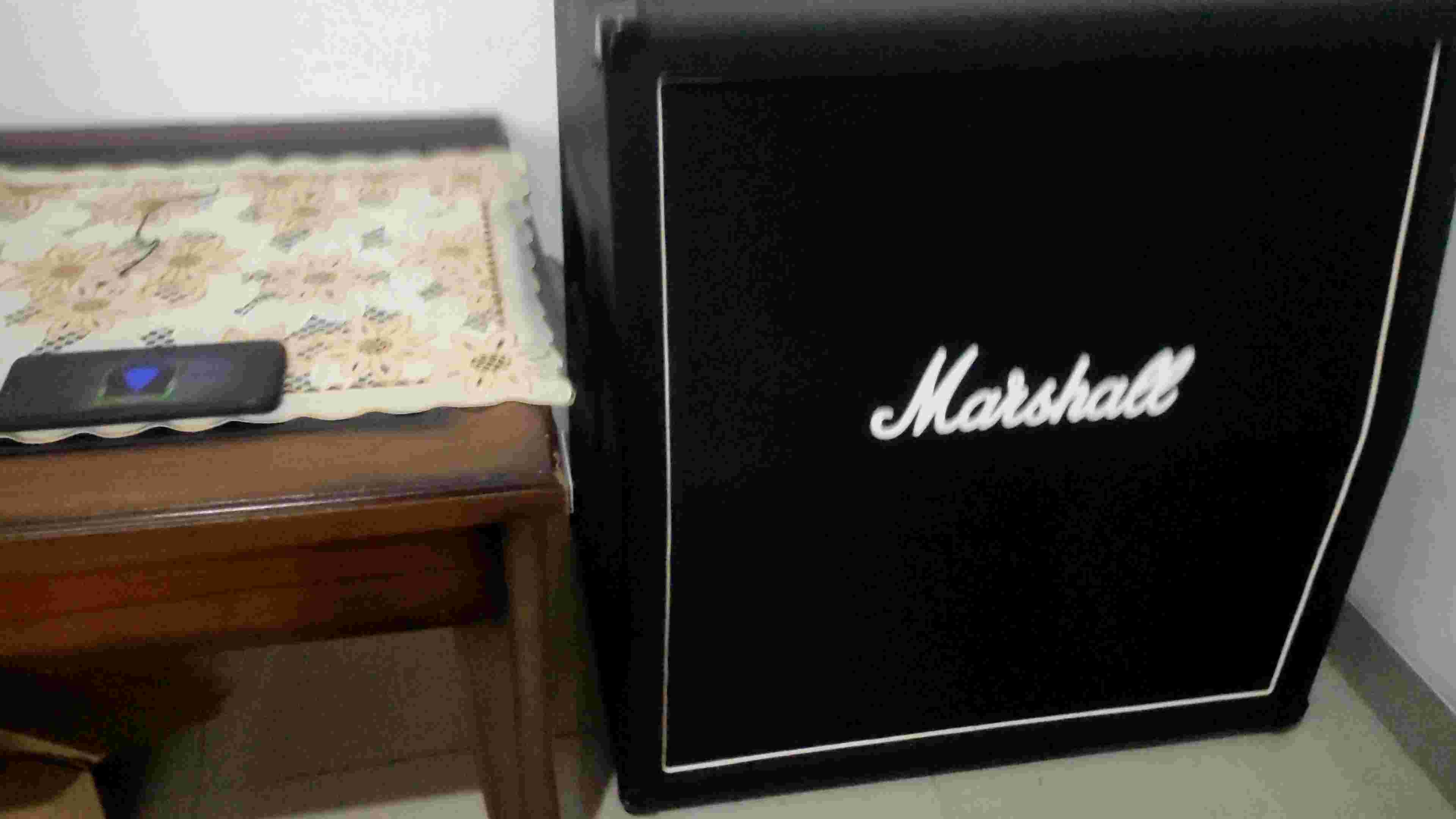 Ampli keyboard 15inch premium custom  spek lengkap suara mantap