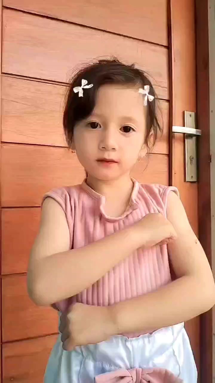 BAJU SETELAN CELANA ANAK PEREMPUAN TANKTOP USIA 1-6 TAHUN