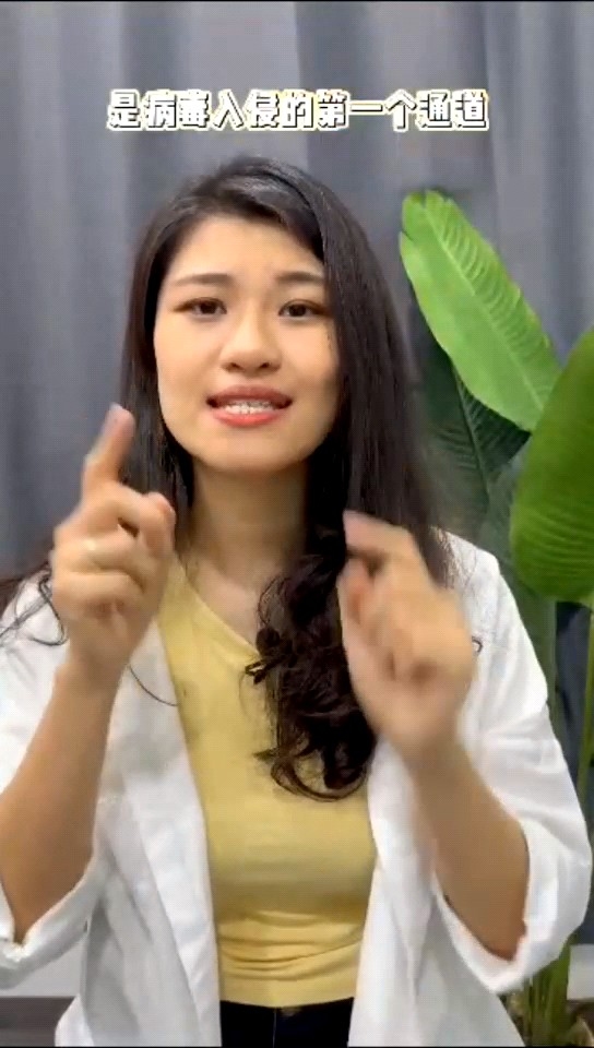 HealthHub Hoorukid 虎乳芝/Tiger Milk Mushroom GAC Fruit Avocado 15sachets x30ml