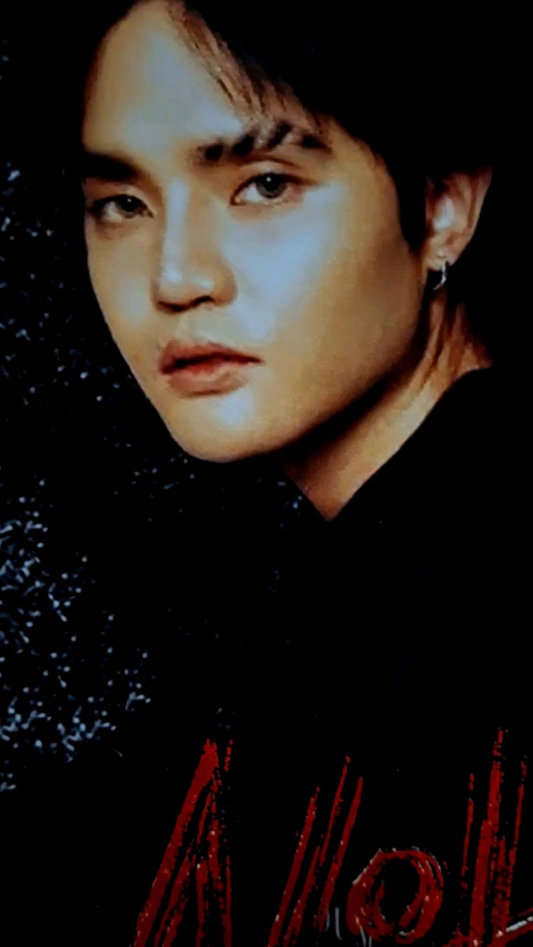 PABLO ALON Inspired Notebooks: High-Quality Print & 80 Leaves