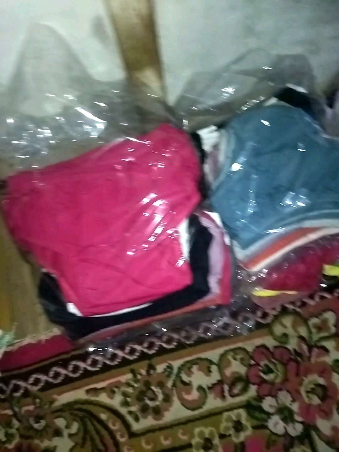 PROMO 12 PCS CELANA DALAM PRIA DEWASA
