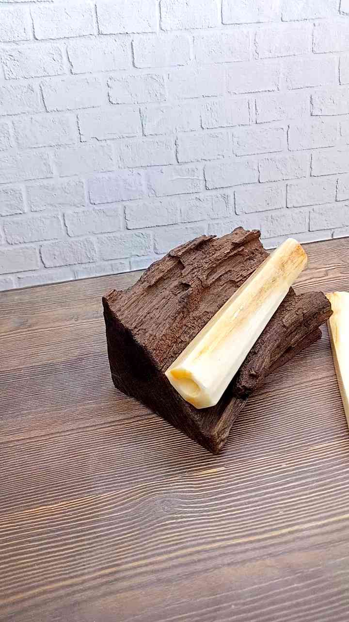 Pipa Once Cangklong Moncong Marlino Model Belimbing Segi 8 Minimalis A99