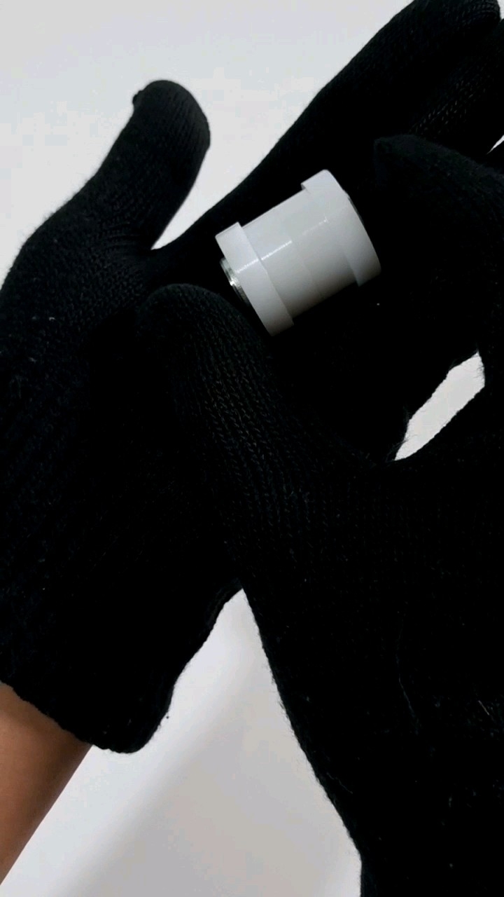 Bosh Monoshock Teflon Vixion New Old Nvl Nva R PNP Unitrack Vixion R15 Xabre Xsr Mt15