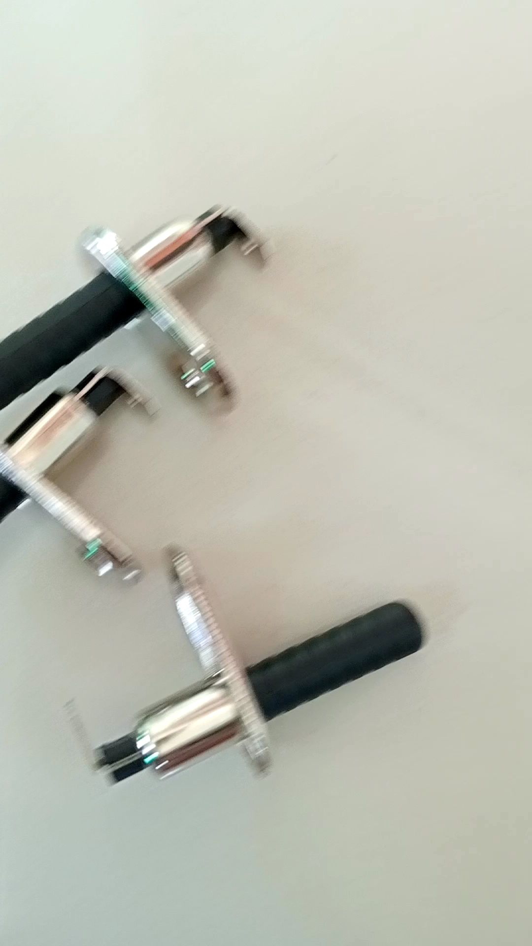 SWITCH PINTU MOBIL KARET HITAM UNIVERSAL HARGA 1 PC