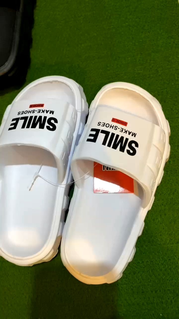 sandal kokop anak laki laki terbaru berbahan Eva premium ringan empuk lemtur