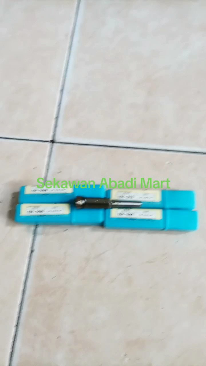 Mata profil Router Kayu 151 flush Potong dan merapikan HPL triplek ...